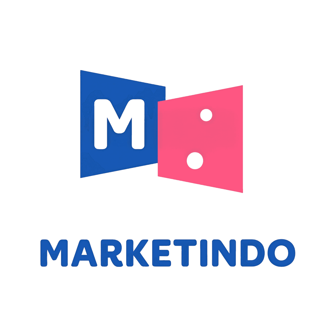 Logo Market Indo